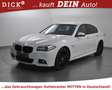 BMW 535 d xDrive Sport Aut. M PAKET+PROF+XEN+HEAD+20" Blanco - thumbnail 4