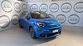Fiat 500X 500X 1.0 T3 120 CV Sport PROMO Blauw - thumbnail 1