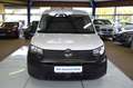 Volkswagen Sonstige Caddy Maxi Cargo Basis SORTIMO / KLIMA / PDC Weiß - thumbnail 5