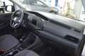 Volkswagen Sonstige Caddy Maxi Cargo Basis SORTIMO / KLIMA / PDC Weiß - thumbnail 10