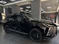 Cirelli Cirelli 5 1.5 177cv DCT Automatica Premium - NUOVA Schwarz - thumbnail 4