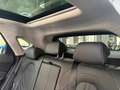Cirelli Cirelli 5 1.5 177cv DCT Automatica Premium - NUOVA Schwarz - thumbnail 22