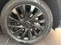 Cirelli Cirelli 5 1.5 177cv DCT Automatica Premium - NUOVA Schwarz - thumbnail 26