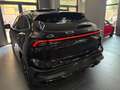 Cirelli Cirelli 5 1.5 177cv DCT Automatica Premium - NUOVA Schwarz - thumbnail 7