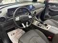 Cirelli Cirelli 5 1.5 177cv DCT Automatica Premium - NUOVA Schwarz - thumbnail 10
