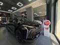Cirelli Cirelli 5 1.5 177cv DCT Automatica Premium - NUOVA Schwarz - thumbnail 1