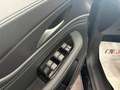 Cirelli Cirelli 5 1.5 177cv DCT Automatica Premium - NUOVA Schwarz - thumbnail 19