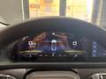 Cirelli Cirelli 5 1.5 177cv DCT Automatica Premium - NUOVA Schwarz - thumbnail 17