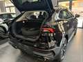 Cirelli Cirelli 5 1.5 177cv DCT Automatica Premium - NUOVA Schwarz - thumbnail 25