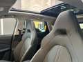 Cirelli Cirelli 5 1.5 177cv DCT Automatica Premium - NUOVA Schwarz - thumbnail 21