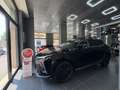 Cirelli Cirelli 5 1.5 177cv DCT Automatica Premium - NUOVA Schwarz - thumbnail 2