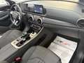 Cirelli Cirelli 5 1.5 177cv DCT Automatica Premium - NUOVA Schwarz - thumbnail 12