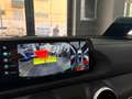 Cirelli Cirelli 5 1.5 177cv DCT Automatica Premium - NUOVA Schwarz - thumbnail 15