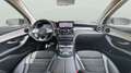 Mercedes-Benz GLC 300 300de 4Matic 9G-Tronic Negro - thumbnail 10