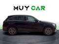 Mercedes-Benz GLC 300 300de 4Matic 9G-Tronic Negro - thumbnail 8