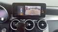Mercedes-Benz GLC 300 300de 4Matic 9G-Tronic Negro - thumbnail 15