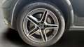 Mercedes-Benz GLC 300 300de 4Matic 9G-Tronic Negro - thumbnail 16