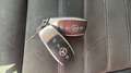 Mercedes-Benz GLC 300 300de 4Matic 9G-Tronic Negro - thumbnail 20