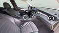 Mercedes-Benz GLC 300 300de 4Matic 9G-Tronic Negro - thumbnail 11
