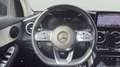 Mercedes-Benz GLC 300 300de 4Matic 9G-Tronic Negro - thumbnail 9