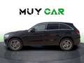 Mercedes-Benz GLC 300 300de 4Matic 9G-Tronic Negro - thumbnail 4