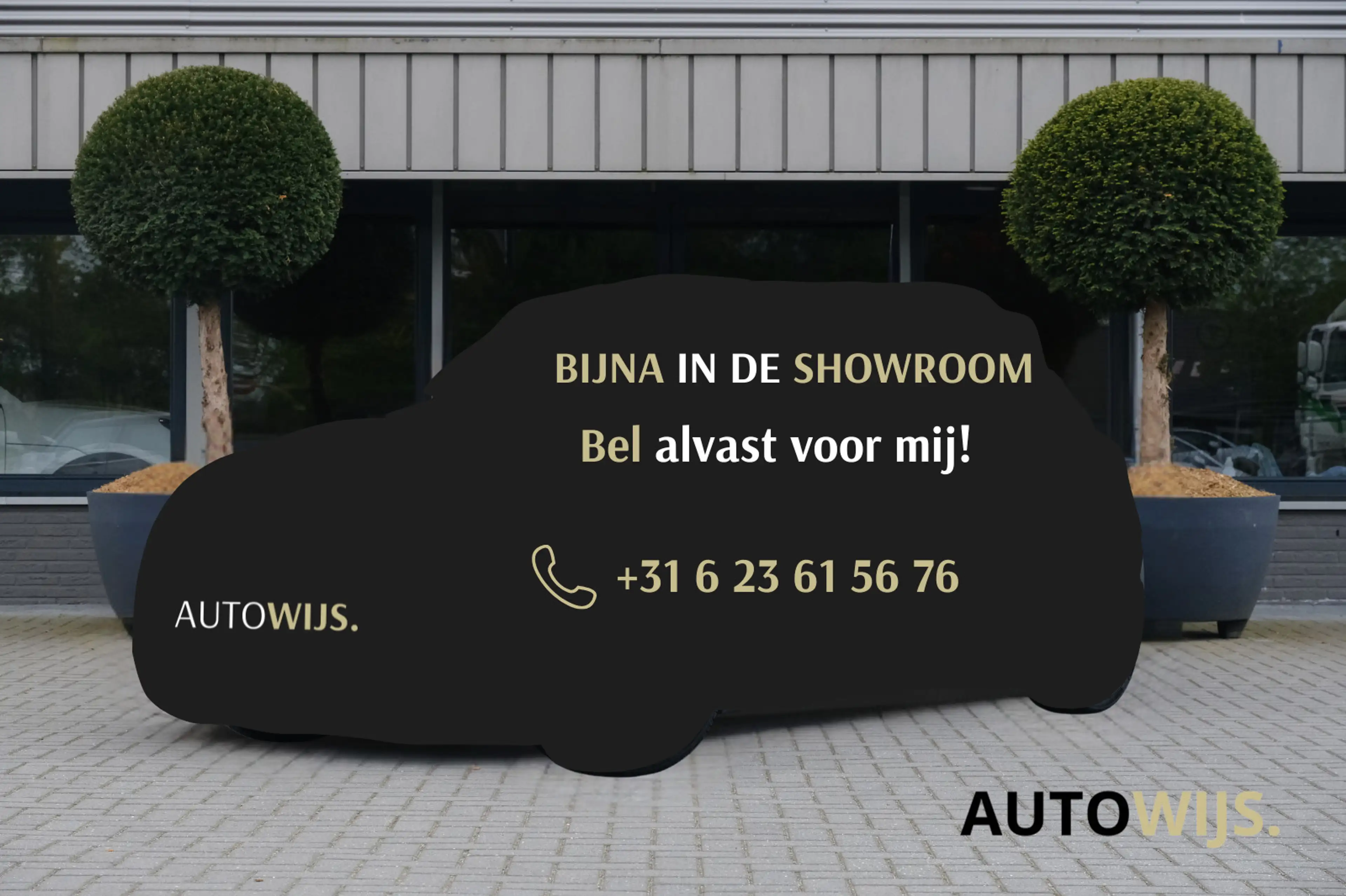 Citroen Grand C4 Picasso 1.6 HDi Exclusive|7 PERS|NAVI|CAMERA|TREKHAAK|AUT| — photo 5