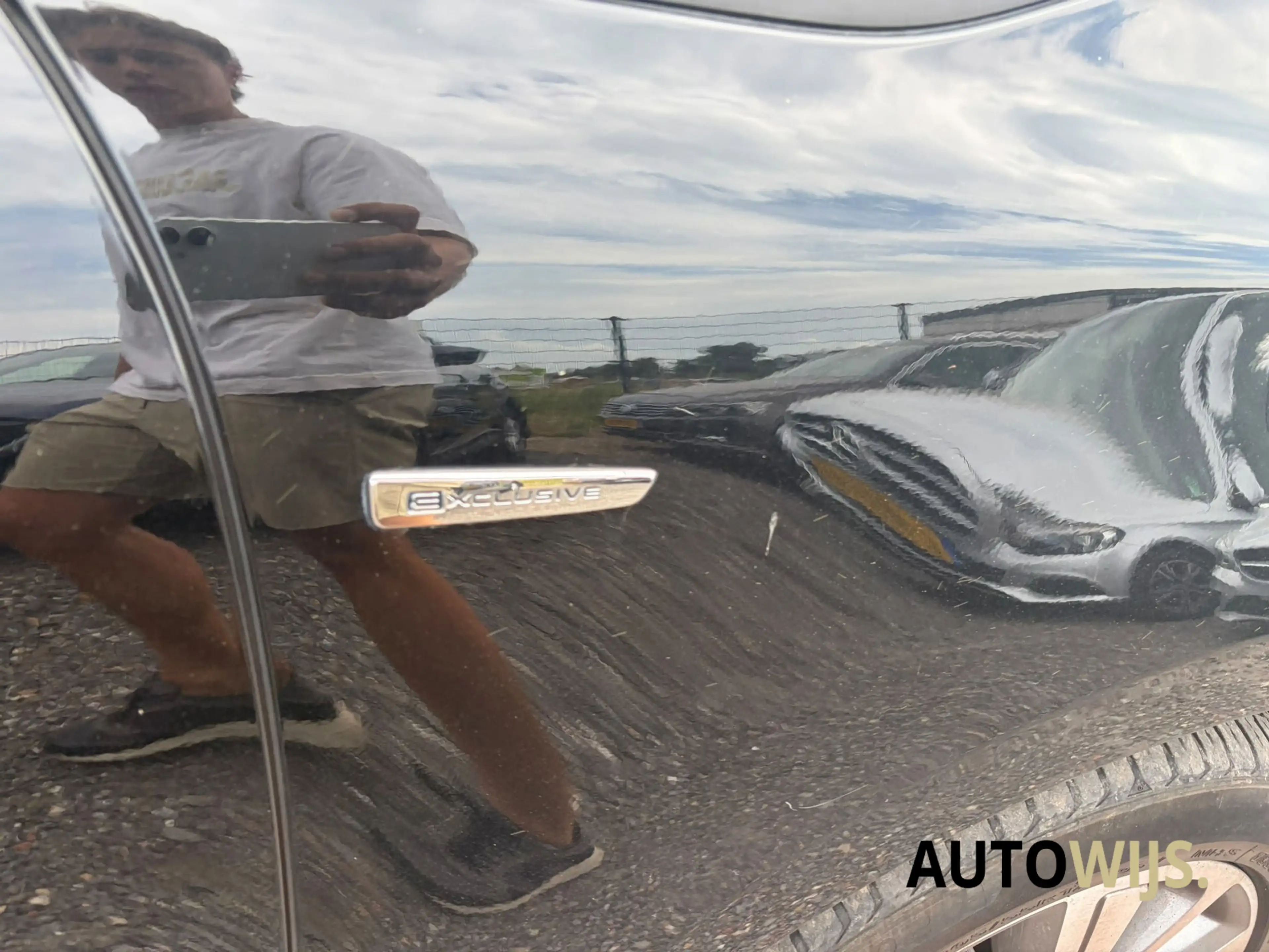 Citroen Grand C4 Picasso 1.6 HDi Exclusive|7 PERS|NAVI|CAMERA|TREKHAAK|AUT| — photo 15