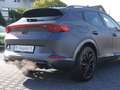 CUPRA Formentor 2.0 TSI VZ 4Drive MATT COPPER BEATS Grau - thumbnail 24