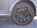 CUPRA Formentor 2.0 TSI VZ 4Drive MATT COPPER BEATS Grau - thumbnail 5