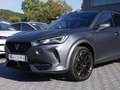 CUPRA Formentor 2.0 TSI VZ 4Drive MATT COPPER BEATS Grau - thumbnail 25