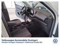 Volkswagen T-Cross 1.0 TSI Life Navi Tempomat Grau - thumbnail 8