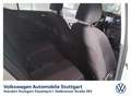 Volkswagen T-Cross 1.0 TSI Life Navi Tempomat Grau - thumbnail 9