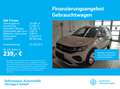 Volkswagen T-Cross 1.0 TSI Life Navi Tempomat Grau - thumbnail 1
