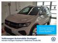 Volkswagen T-Cross 1.0 TSI Life Navi Tempomat Grau - thumbnail 2