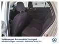 Volkswagen T-Cross 1.0 TSI Life Navi Tempomat Grau - thumbnail 10