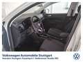 Volkswagen T-Cross 1.0 TSI Life Navi Tempomat Grau - thumbnail 7