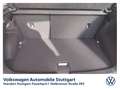 Volkswagen T-Cross 1.0 TSI Life Navi Tempomat Grau - thumbnail 6