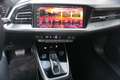 Audi Q4 e-tron Sportback 40 edition 77 kWh Trekhaak | Leer | Stoe Wit - thumbnail 16