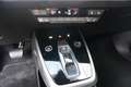 Audi Q4 e-tron Sportback 40 edition 77 kWh Trekhaak | Leer | Stoe Wit - thumbnail 17