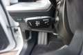 Audi Q4 e-tron Sportback 40 edition 77 kWh Trekhaak | Leer | Stoe Wit - thumbnail 12