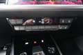 Audi Q4 e-tron Sportback 40 edition 77 kWh Trekhaak | Leer | Stoe Wit - thumbnail 19
