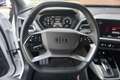 Audi Q4 e-tron Sportback 40 edition 77 kWh Trekhaak | Leer | Stoe Wit - thumbnail 11