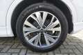 Audi Q4 e-tron Sportback 40 edition 77 kWh Trekhaak | Leer | Stoe Wit - thumbnail 32