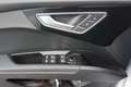 Audi Q4 e-tron Sportback 40 edition 77 kWh Trekhaak | Leer | Stoe Wit - thumbnail 9