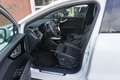 Audi Q4 e-tron Sportback 40 edition 77 kWh Trekhaak | Leer | Stoe Wit - thumbnail 6