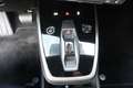 Audi Q4 e-tron Sportback 40 edition 77 kWh Trekhaak | Leer | Stoe Wit - thumbnail 18
