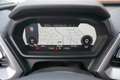 Audi Q4 e-tron Sportback 40 edition 77 kWh Trekhaak | Leer | Stoe Wit - thumbnail 15