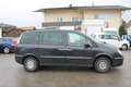 Lancia Phedra 2.0 PDC KLIMATR AHK NAVI 7 SITZER Gris - thumbnail 4