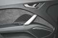 Audi TT Roadster 40 TFSI S line Black - thumbnail 14