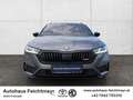 Skoda Octavia RS Kombi 2,0 TDI 4x4 DSG 5t. Grau - thumbnail 2